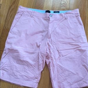 Men’s H&M shorts